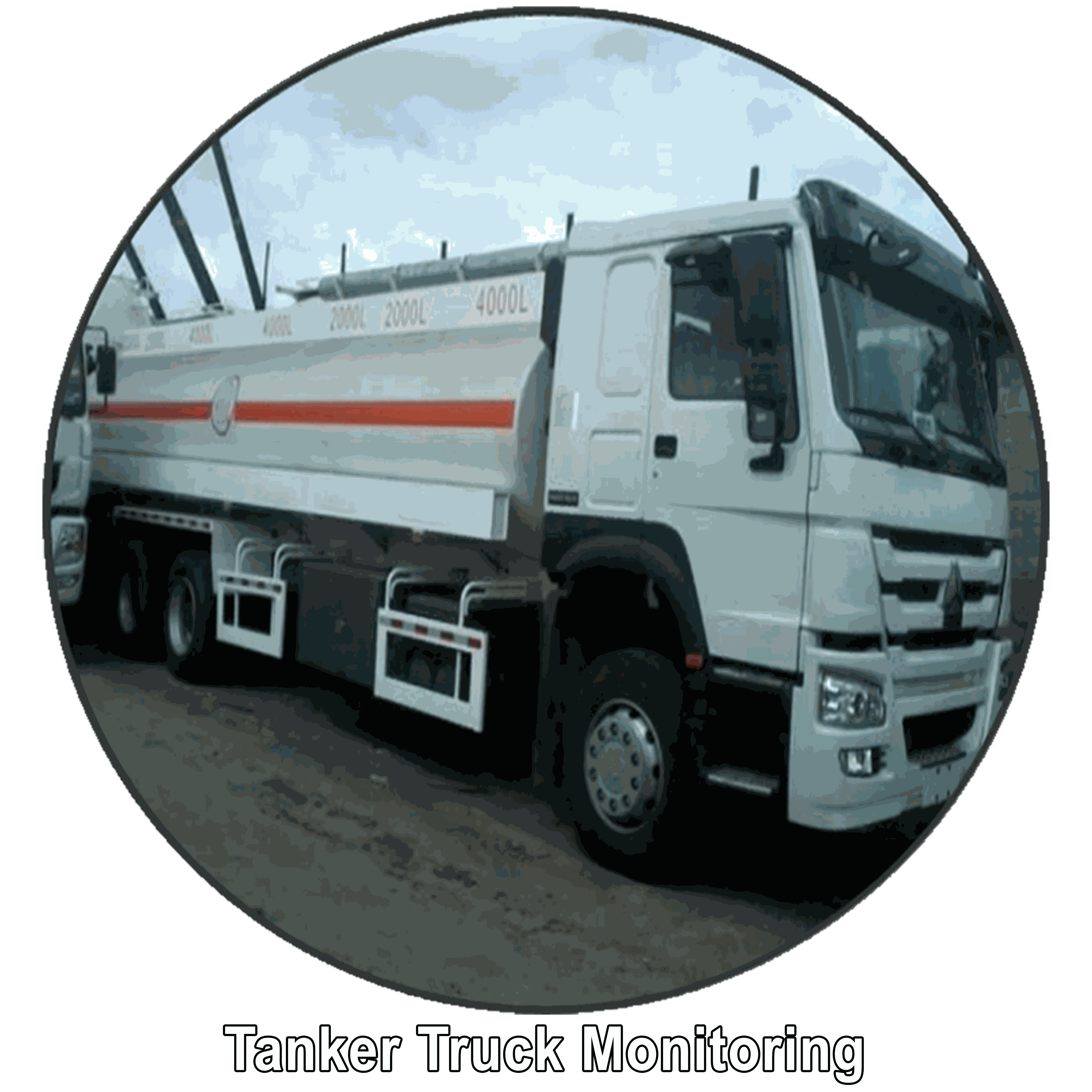 Tanker%20truck.png